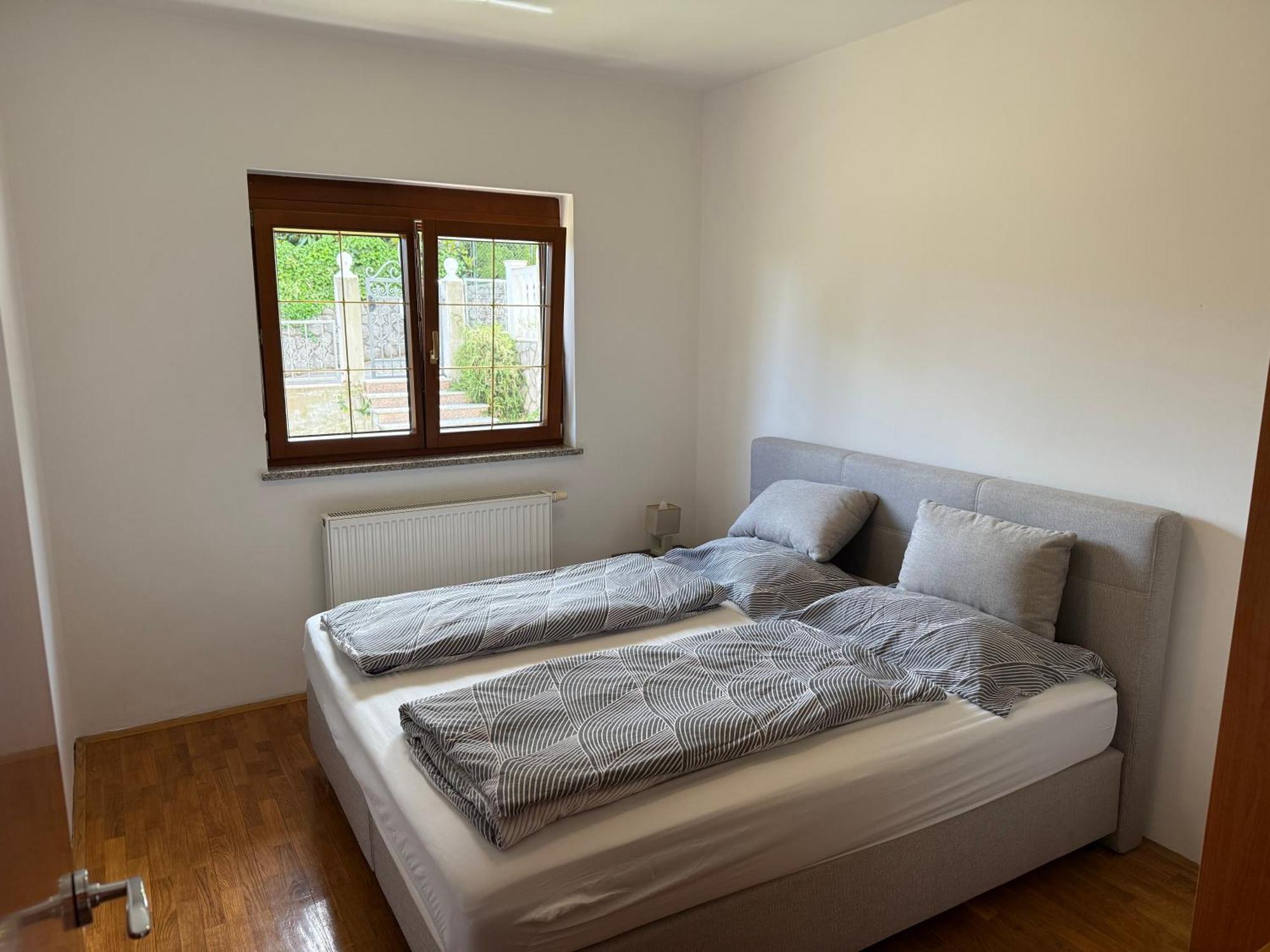 אופטיה Villa Kopic מראה חיצוני תמונה