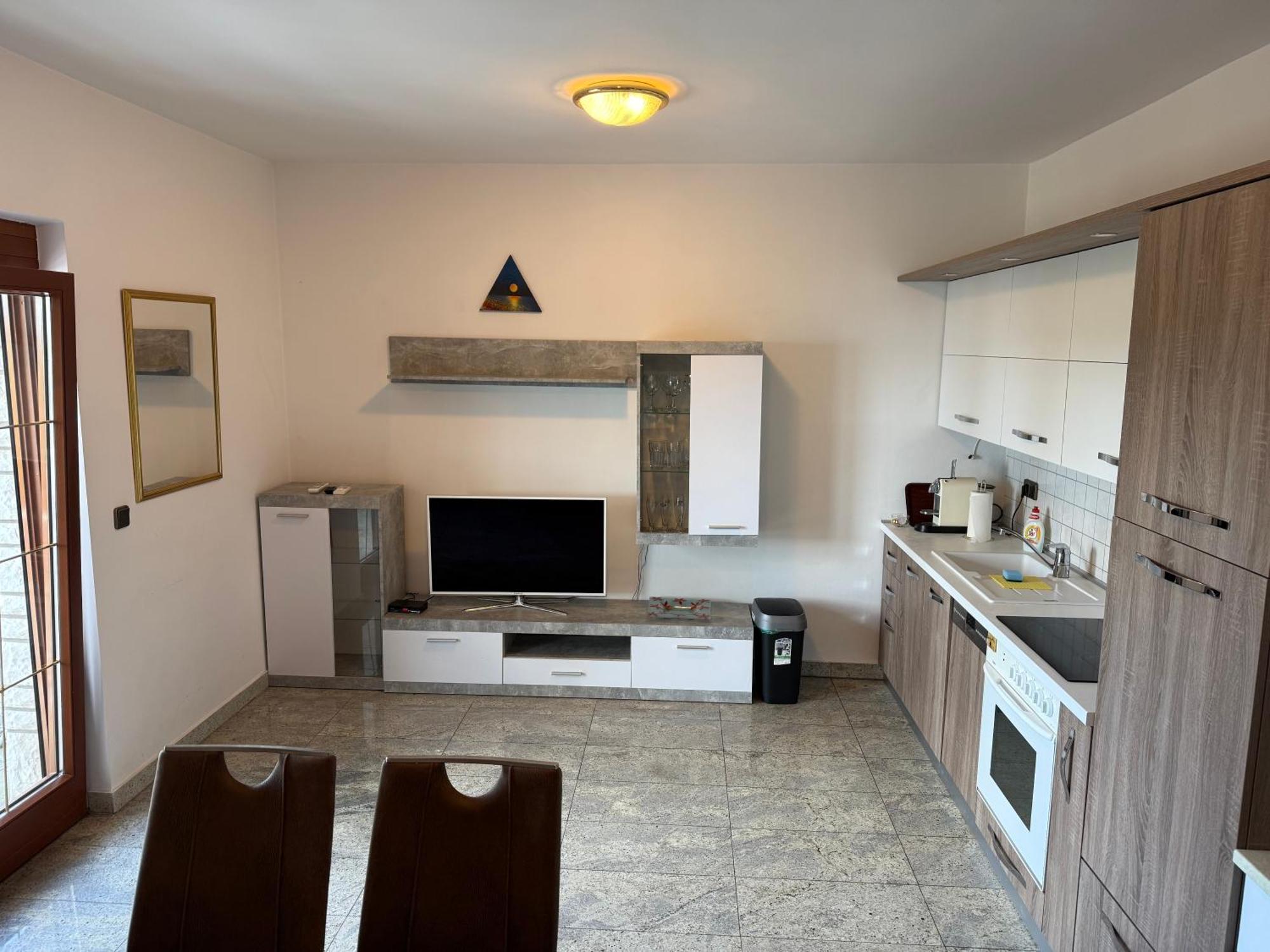 אופטיה Villa Kopic מראה חיצוני תמונה