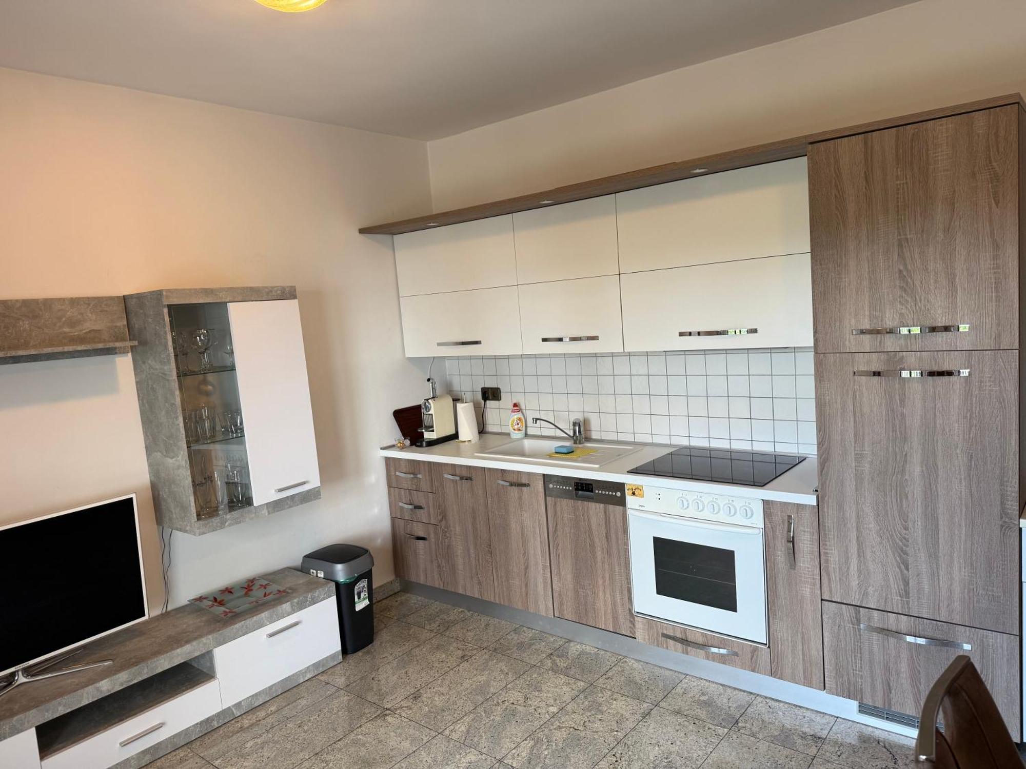 אופטיה Villa Kopic מראה חיצוני תמונה