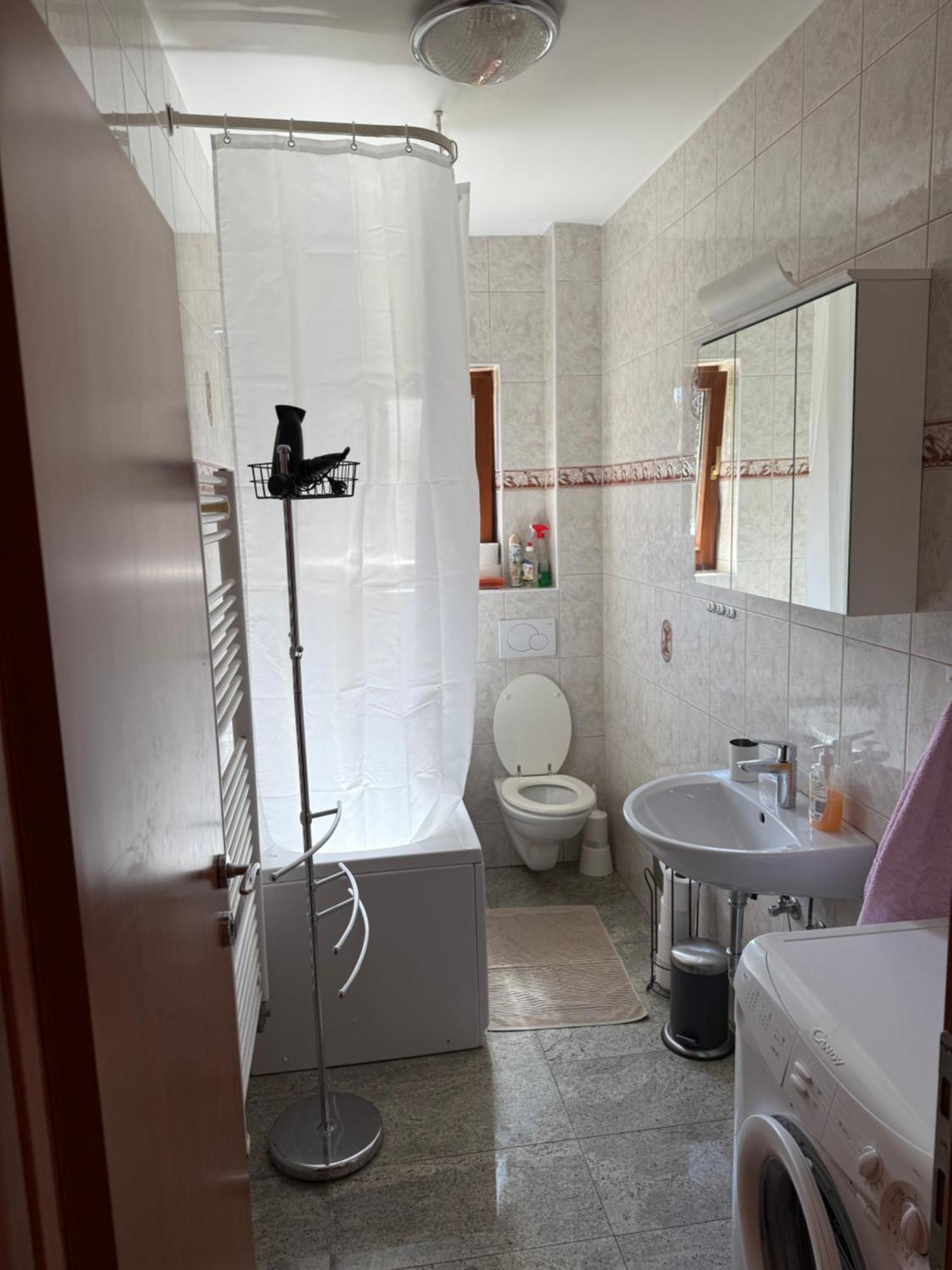 אופטיה Villa Kopic מראה חיצוני תמונה